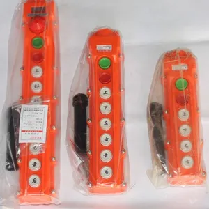 ���ػ����ư�ť COB-62A�г���ˮ�ֱ� ��̩ ��˫�ٺ�«�����ֱ�