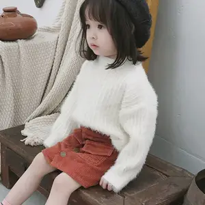 2017�����¿��ͯװ�д�ͯŮͯ��װ��ͯ������װ���享��ͯ��װ