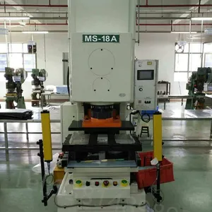���ݳ崲��|С�崲|ѹ����|�����������س崲