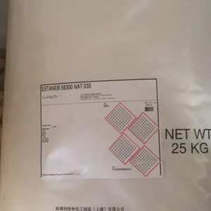 大口径管TPU,流延膜用TPU,耐水解耐低温TPU85A,电线电缆TPU