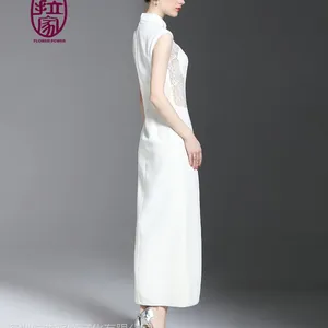 供应:定制旗袍,礼服定制,礼服价格 刺绣旗袍 真丝旗袍 大码女装 手工定制 中式唐装