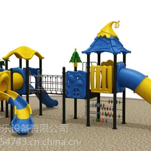 2018С��ʿ***