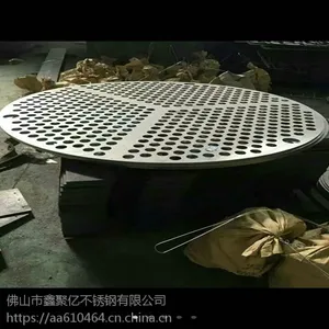 2205����ְ��װ壬˫�๤ҵ������ ���ֲ���