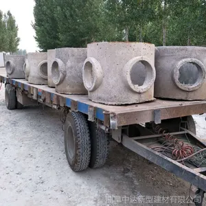 ������ˮ�����������ؼ۸�ˮ���龮����Ǯ