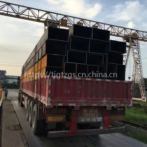�����ع��귽����������ͨ,���θֹܷ���