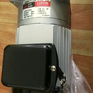 J220V16-200-15-S3��� LMS���