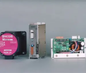 ��ӦMYCOM�������רҵ����PF599-AC,PF5913-AC