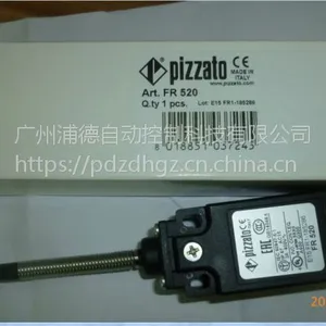 ��λ����FD 1016