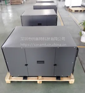 纳美特吊顶除湿机NMTD-480BD(抽湿量:480L/D)
