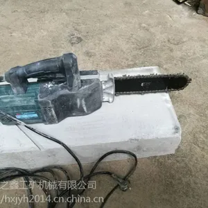 ɽ��ʡ������֮�γ�������С������ʽ��ש�� ��ú��ĭש ��ש��δ���ù���ζ���