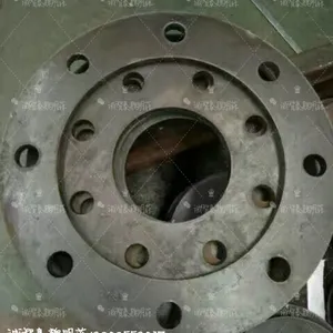 供应活动房热镀锌C型钢檩条18622306635现货供应