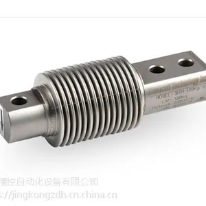 BSH-40kgSS���ƹܴ�����