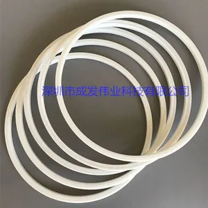 厂家直销LED扩晶环扩张环晶片环6寸开晶环7寸扩膜环8寸芯片环固晶环