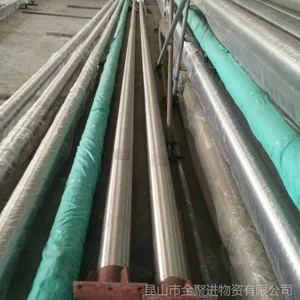 ҫ�� ����վ��� ������ҵ�㳡չʾ��� �����׶�ι�����