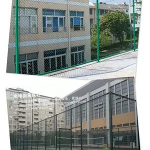 ����������Χ�� רҵ����������