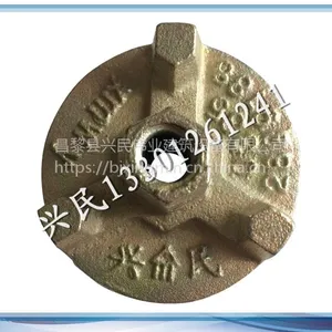 ��Ӧ���ͽ���ģ��֧�Žṹ ���Ϳ��� �в����̿�ʽ ʮ���̽��ּ� �״����ּ�