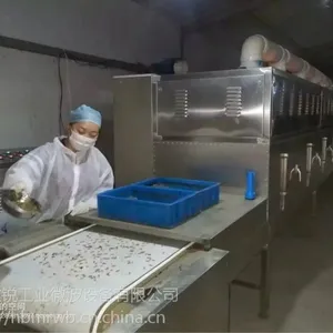 ����ʽ΢��������۸�