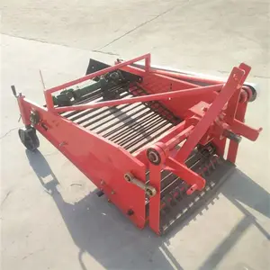 ���ֳ���ʽ�����ջ�� ����ũ���ٺ����� ʥ³�����ջ��