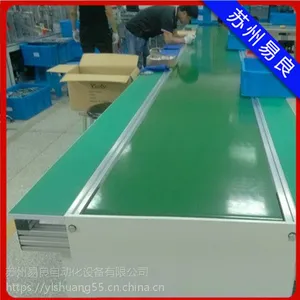 ����Ƥ���� ��ˮ�� ����ֱ�� �����豸