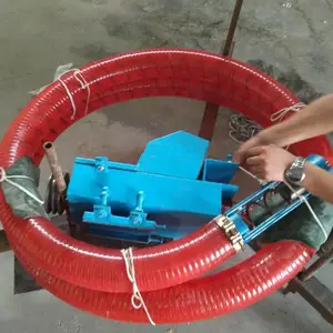 װ��װ�������� ��·����ʽɹ������������ װж�������� ����