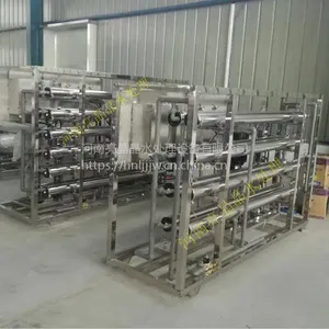 ���ϳ��Ҷ���5�ַ���͸�豸����ˮ�豸��