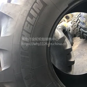����ֱ��800/70R38ũ�����ֻ��ƴ�����̥ ��������̥ ��ĥ����