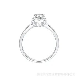 ֣�����������֮Foreverϵ��ʱ���18K��30��Iɫ������