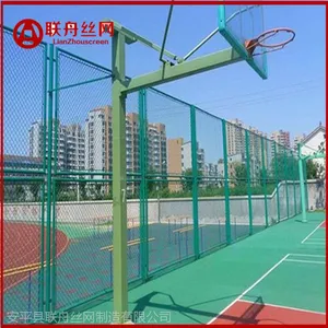 ���ι������������� �ֹ���֯������ �����˿������Ǯһƽ��