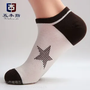 �屾ָ Ʒ�ƴ���ʱ�����й轺������ʿ������������