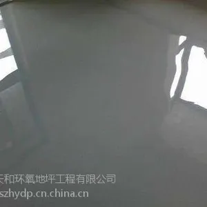������ƺ�۸�-��������ƽ��ƺ-Epoxy��ƺ����