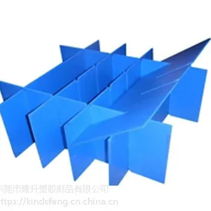 中空板,建升塑胶,珍珠棉中空板骨架箱