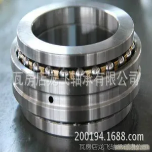 ˫�нǽӴ������234496M.SP �ߴ�480*700*256