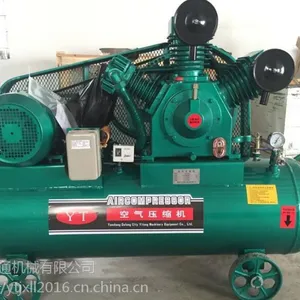 ���0.6/8С�Ϳ�ѹ��