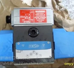 ��ŷ����ROEMHELDҺѹ��ZBA 80 A 4 B007
