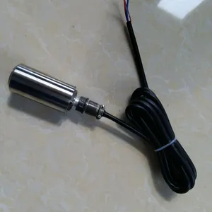 ת�ٴ����� �ͺ�W10L �����������ת�ٴ�����