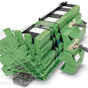 QUINT-BAT/24DC/3.4AH�����˹��Դģ��ԭװ����