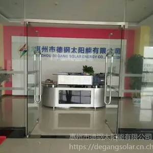 ��Ӧ50W�ྦྷ̫���ܰ� ��Ч������ �㶫