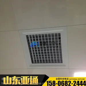 ���ɵ����յ������ Բ�ε����յ�����ڳ��Ҷ���