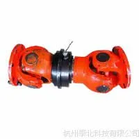 万向轴扭矩传感器、万向轴扭矩厂家、测量轴承扭矩传感器