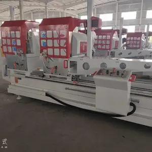 ͼľ��� ���ܸ����Ͻ��Ŵ��ӹ���Ҫ����Ǯ�Ļ���