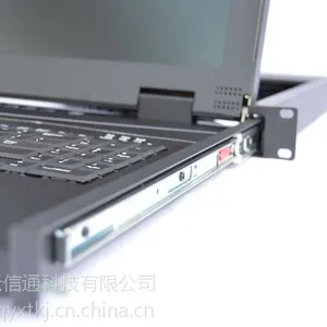 ��������KVM�л���AK-1316C������ͨ
