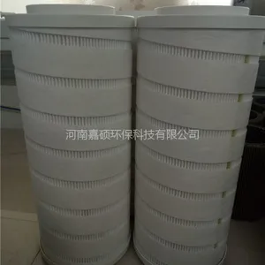 HC6300FKN16H ���ԭװ����PALLҺѹ��о �Ķ���������о