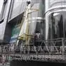 更换幕墙玻璃《钢化镀膜玻璃、中空玻璃》幕墙开窗、外墙翻新