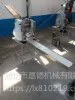 ?哪个牌子的饺子机好用 小型饺子机型号 山东新***