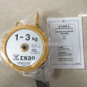 �ձ�ENDO(Զ��)��ҵ��ƽ����������ƽ����ERP-1 ERP-2