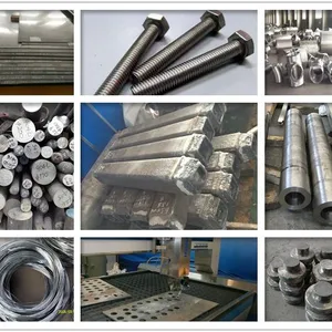 ����Alloy 20�����Ͻ� �ְ� Բ�� �ͼ� �ͼ۹�Ӧ