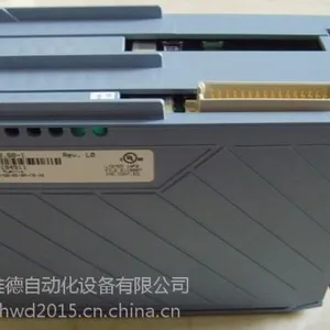 7CP430.60-1贝加莱模块