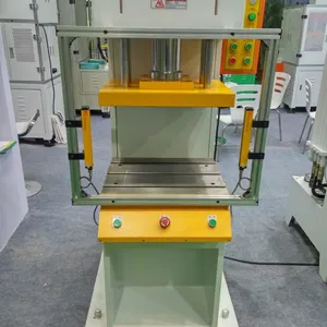 Һѹ��������Һѹ����Һѹ�崲�����ػ�еҺѹ�崲
