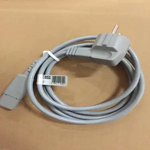 �¹�Elma��������ϴ��-S180/S180H-S300/S300H