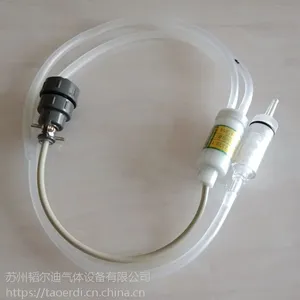 �����ֽ�¯-�����豸